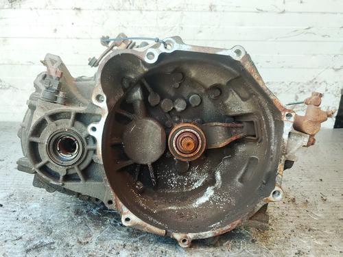 Used Gearbox Gearbox 35496351 35496351