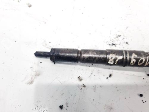 Injector FIAT DOBLO Cargo (263_) 2.0 D Multijet | BP34858638M100 - Image 3