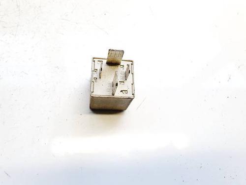 Other VW PASSAT B7 (362) 1.6 TDI | BP32548916O1