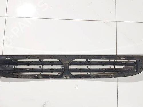 Grill MINI MINI (R50, R53) One D | BP35224862C40 - Image 2