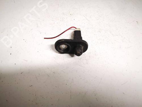 Used Electronic module Electronic module 35165723 35165723