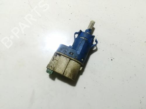 Used Electronic module Electronic module FORD FOCUS II (DA_, HCP, DP) 1.8 TDCi (115 hp) 35851250 35851250