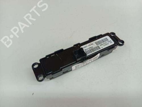 Warnblinkschalter JEEP COMPASS (MK49) 2.2 CRD | BP37254060I22 - Image 3