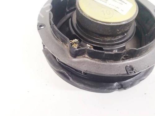 Speaker VW GOLF V (1K1) 1.9 TDI | BP32588473E2 