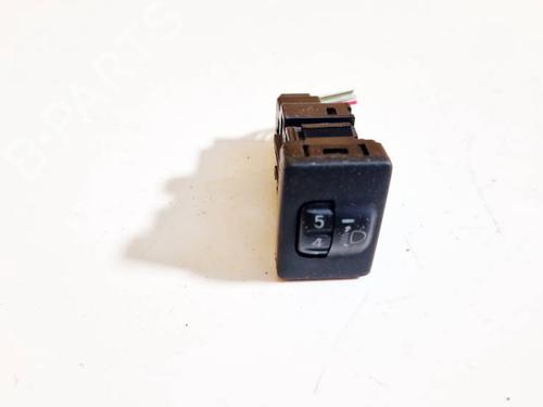 Used Switch Switch 34979118 34979118