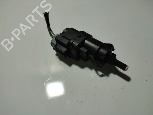 Electronic module FORD USA FUSION 2.5 | BP34971435M83 - Image 3