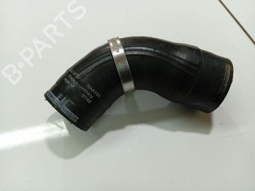 Used Pipe Pipe SUBARU LEGACY IV Estate (BP) 2.0 D AWD (BPD) (150 hp) 32550734 32550734