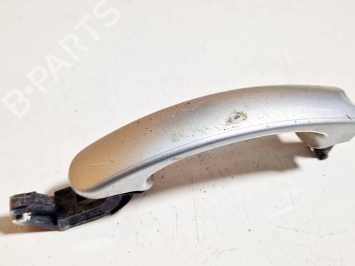 front-left-exterior-door-handle-vw-golf-plus-v-5m1-521-2004-2005-2006-2007-2008-2009-2010-2011-2012-2013-34979550 main image