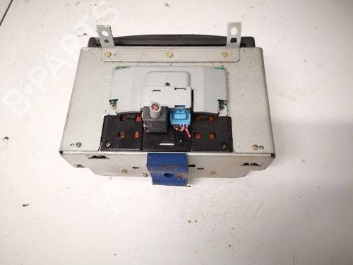 Used Display monitor Display monitor VOLVO V70 II (285) D5 (163 hp) 34744831 34744831