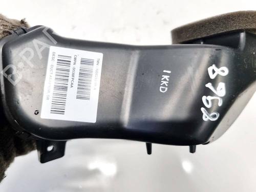 Pipe TESLA MODEL S (5YJS) 85D AWD | BP35159952M125 - Image 4