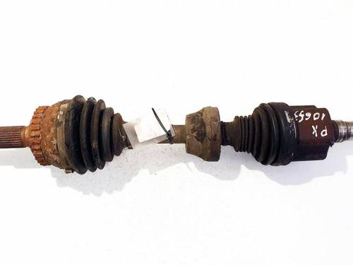 Used Left front driveshaft Left front driveshaft 36942890 36942890