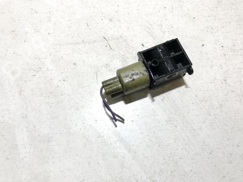 Electronic module FORD GALAXY II (WA6) 2.0 | BP33505874M83 - Image 2