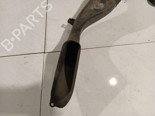 Pipe OPEL INSIGNIA A Saloon (G09) 2.0 CDTI (69) | BP35830136M125 - Image 3