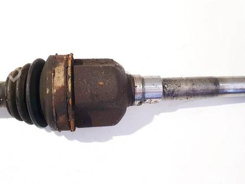 Right front driveshaft DODGE GRAND CARAVAN Mini Cargo Van 3.3 | BP35305563M39 - Image 3