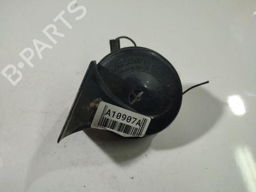 horn-mazda-6-hatchback-gg-2002-2003-2004-2005-2006-2007-2008-34843168 main image