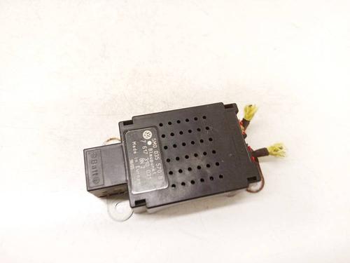 electronic-module-vw-golf-v-1k1-2003-2004-2005-2006-2007-2008-2009-2010-37708848 main image