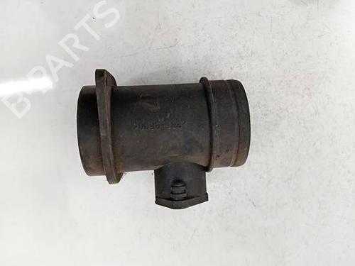 Mass air flow sensor VW PASSAT B5 Variant (3B5) 1.9 TDI | BP34962395M95 - Image 2