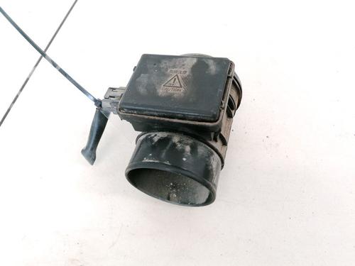 Used Mass air flow sensor Mass air flow sensor 35501848 35501848