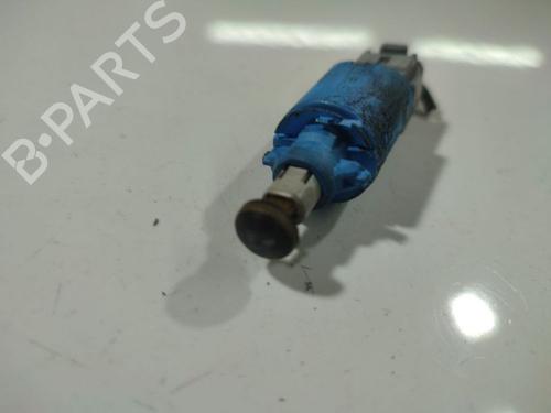 Electronic module RENAULT SCÉNIC II (JM0/1_) 1.5 dCi (JM1E, JM16) | BP34872692M83 - Image 2