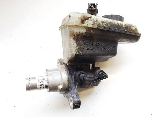 Used Brake master cylinder Brake master cylinder 34749880 34749880