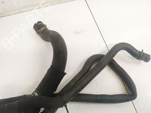 Pipe OPEL INSIGNIA A (G09) 2.0 CDTI (68) | BP32895998M125 - Image 3