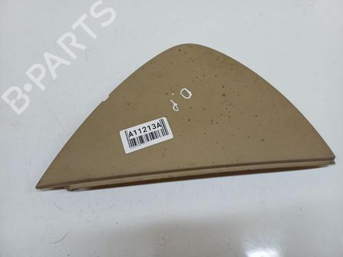 other-vw-passat-b6-3c2-2005-2006-2007-2008-2009-2010-2011-34760626 main image