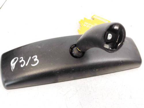 Used Rear mirror Rear mirror VW GOLF V (1K1) 1.4 16V (75 hp) 35248659 35248659