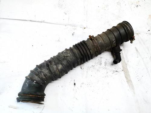 Used Pipe Pipe MITSUBISHI OUTLANDER II (CW_W) 2.2 DI-D 4WD (156 hp) 35644062 35644062