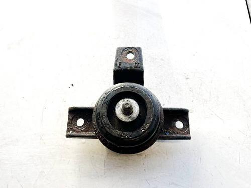 Engine mount HYUNDAI ix55 3.0 V6 CRDi | BP32922571M89 - Image 3