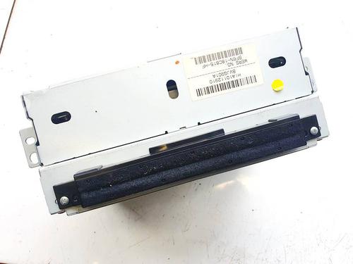 Used Electronic module Electronic module 35105110 35105110