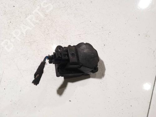 Used Electronic module Electronic module 38798386 38798386