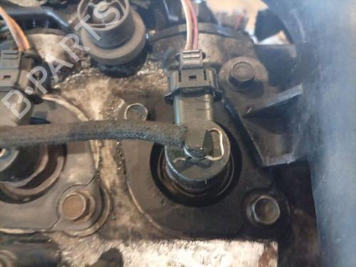 Injector OPEL ASTRA H (A04) 1.7 CDTI (L48) | BP38006547M100 - Image 3