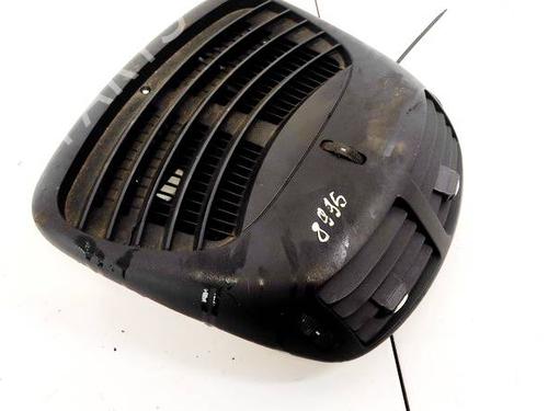 Used Air vent Air vent ALFA ROMEO 147 (937_) 2.0 16V T.SPARK (937.AXA1, 937.AXC1, 937.BXC1) (150 hp) 32938824 32938824