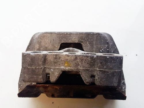 Used Engine mount Engine mount AUDI A3 (8L1) 1.9 TDI (110 hp) 33100153 33100153