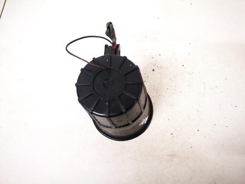 Electronic module AUDI 80 B4 Saloon (8C2) 1.9 TDI | BP35569073M83 - Image 3