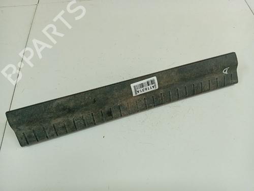 Used Step Step 38631508 38631508