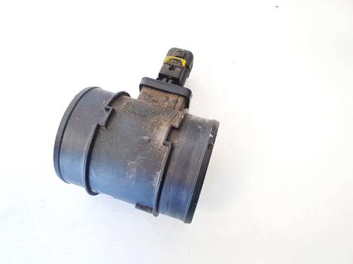 Mass air flow sensor OPEL ASTRA J (P10) 1.3 CDTI (68) | BP35379323M95 - Image 3