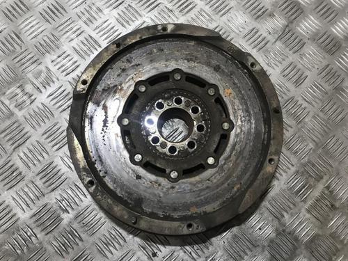 Used Flywheel Flywheel 35691933 35691933