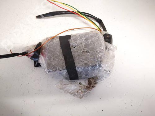 BP32545063M83 main image