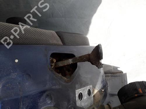 Used Hinge/Door check strap Hinge/Door check strap 35600202 35600202