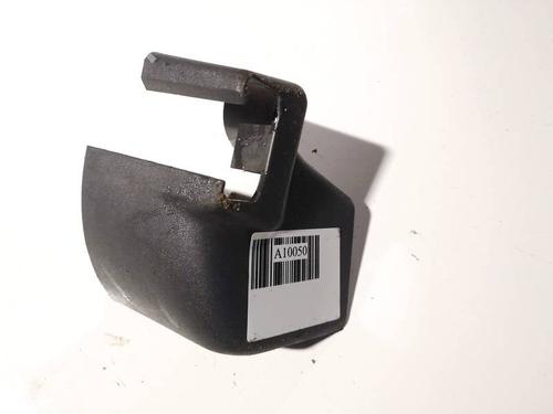 Used Other Other MITSUBISHI COLT VI (Z3_A, Z2_A) 1.3 (Z21A) (95 hp) 35117259 35117259