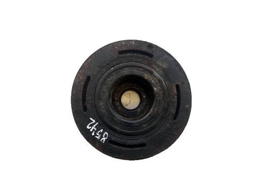 Pulley OPEL MOVANO A Bus (X70) 2.5 DTI (JD) | BP35377455M122 - Image 2