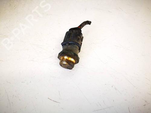 Used Electronic module Electronic module 35020327 35020327