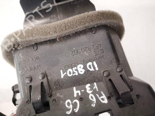 Air vent AUDI A6 C6 (4F2) 2.0 TDI | BP34111003I21 - Image 2