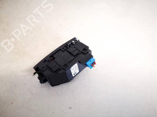 Warning switch MERCEDES-BENZ E-CLASS (W212) E 200 CDI / BlueTEC (212.005, 212.006) | BP35316456I22 - Image 3