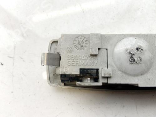 Interior roof light VW PASSAT B5 Variant (3B5) 1.9 TDI | BP35472755I8 - Image 3