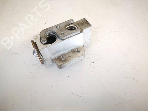Electronic sensor SKODA SUPERB II (3T4) 2.0 TDI | BP35025427M84 - Image 2