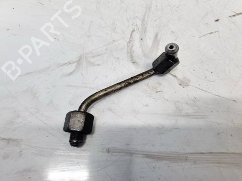 Used Pipe Pipe IVECO DAILY IV Platform/Chassis 29L14 (136 hp) 34796995 34796995