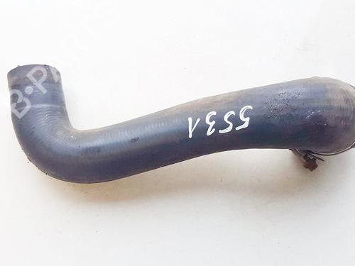 Used Pipe Pipe OPEL MERIVA A MPV (X03) 1.7 CDTI (E75) (100 hp) 33529567 33529567