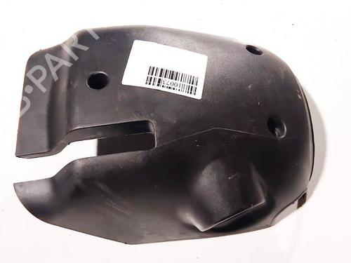 Used Other Other ALFA ROMEO 147 (937_) 1.9 JTD 16V (937.AXG1B, 937.BXG1B) (140 hp) 35112327 35112327